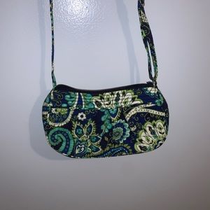 Vera Bradley Bag